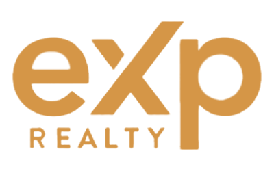 exp