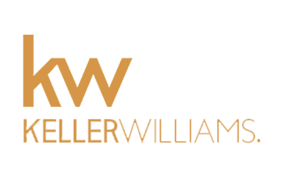 kw
