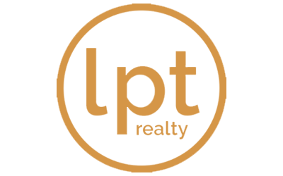 lp